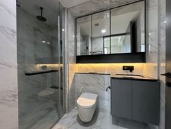 The Landmark (D3), Condominium #550234661